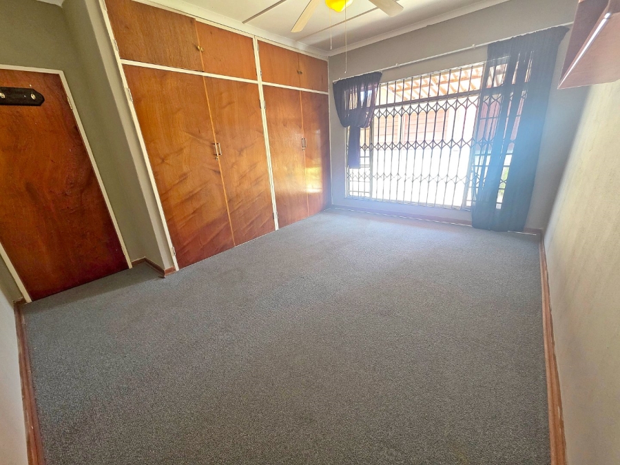 3 Bedroom Property for Sale in Oranjeville Free State
